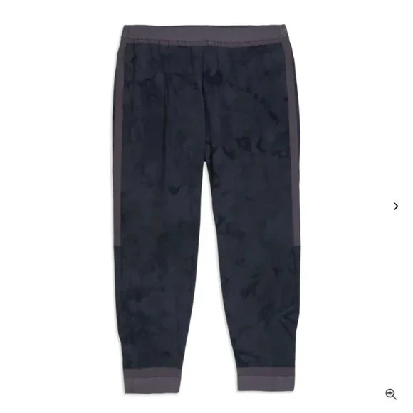 lululemon Mens Take the Moment Jogger Size M NWT - Picture 8 of 9